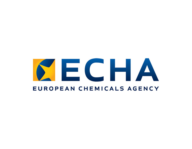 الوكالة الأوروبية للمواد الكيميائية
