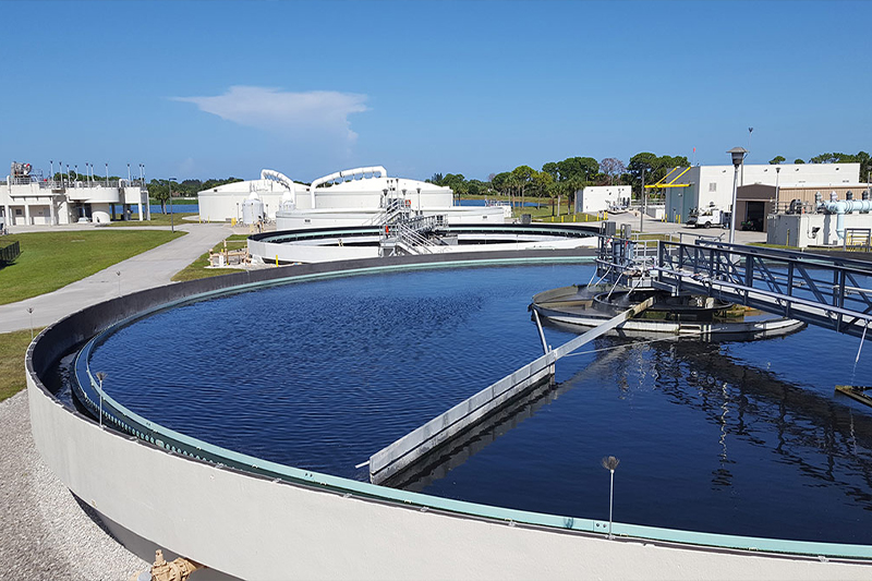 https://www.yuncangchemical.com/industrial-Waste-Water/