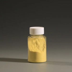 Polimer-Aluminium-Klorida-PAC