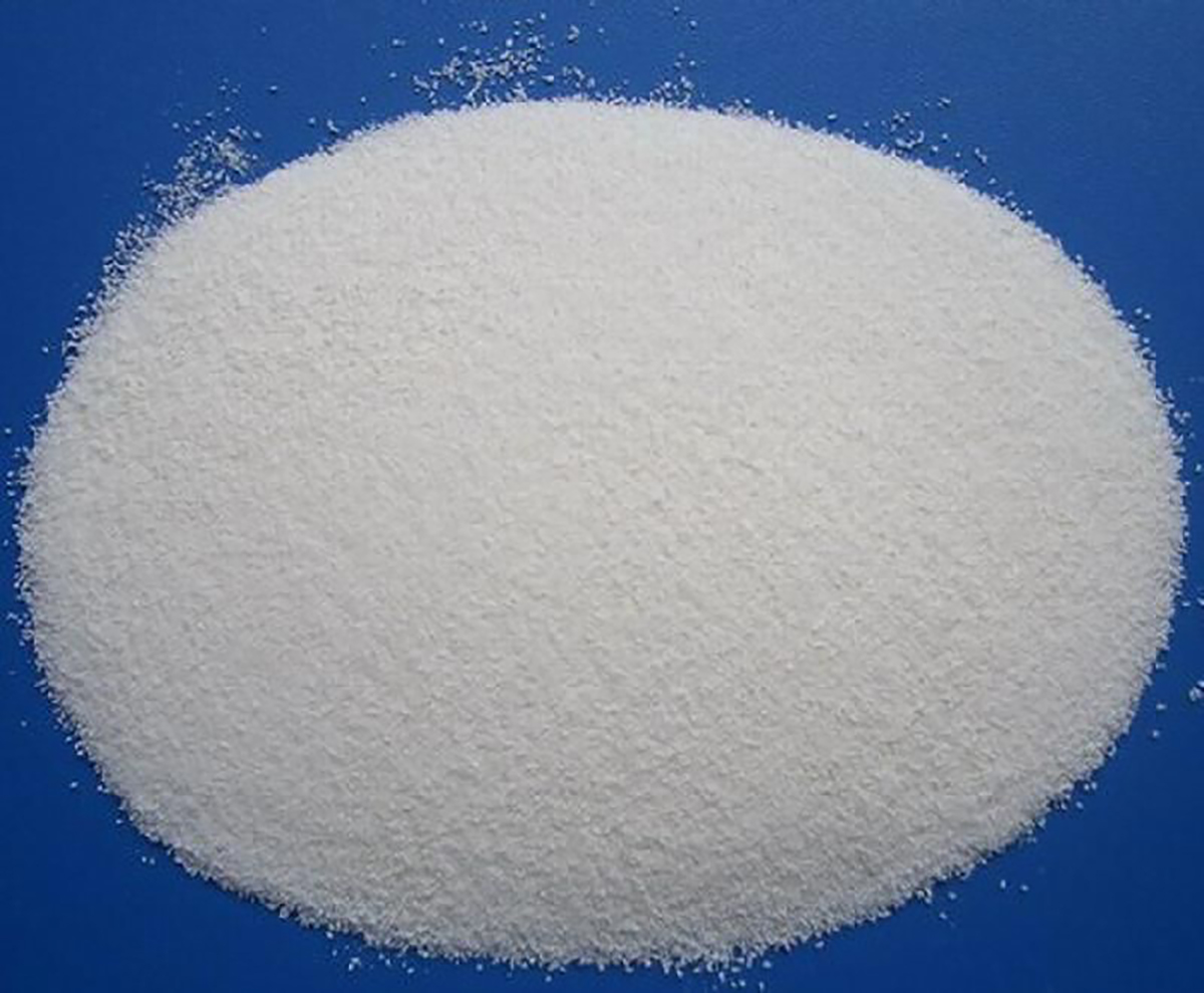 Sodium Fluorosilicate 1
