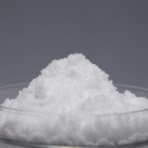 Asid sulfamik5
