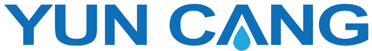 txog Logo