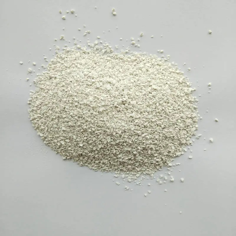 i-calcium-hypochlorite-32