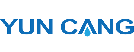 Yuncang Chemical Advanced Production Line