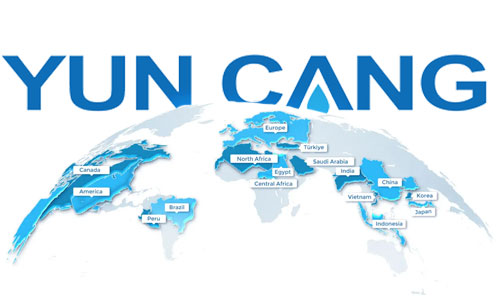 Opening 2026: A Business Overview and Service Outlook of Yuncang