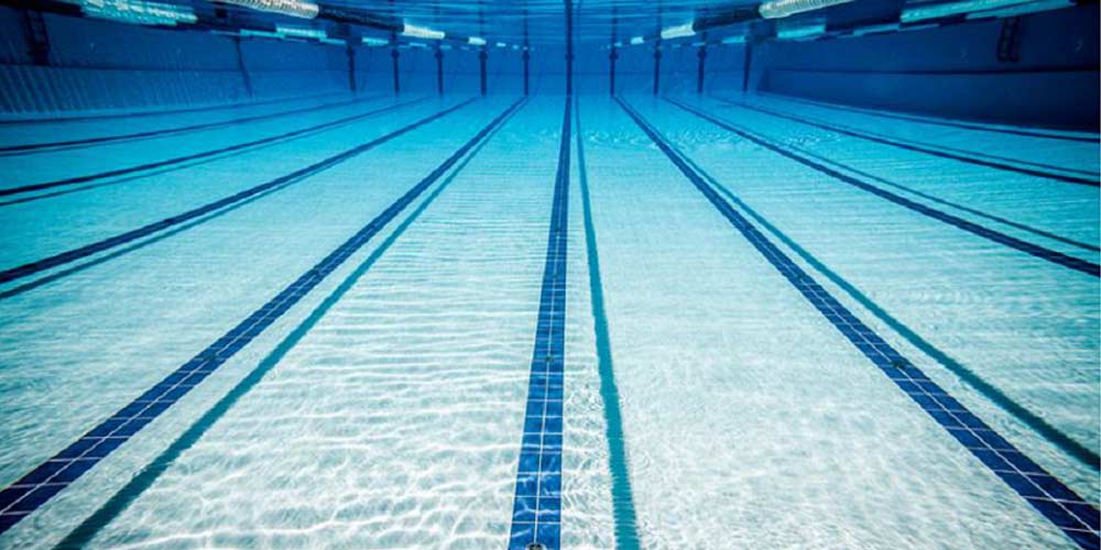 What does Flocculant do in Pool