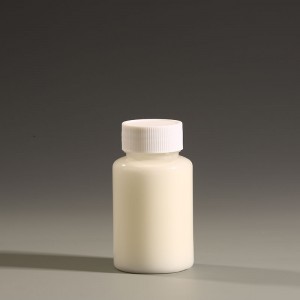 Factory source Chloro - Antifoam | Fast Defoaming -Significant Defoaming Effect – Yuncang