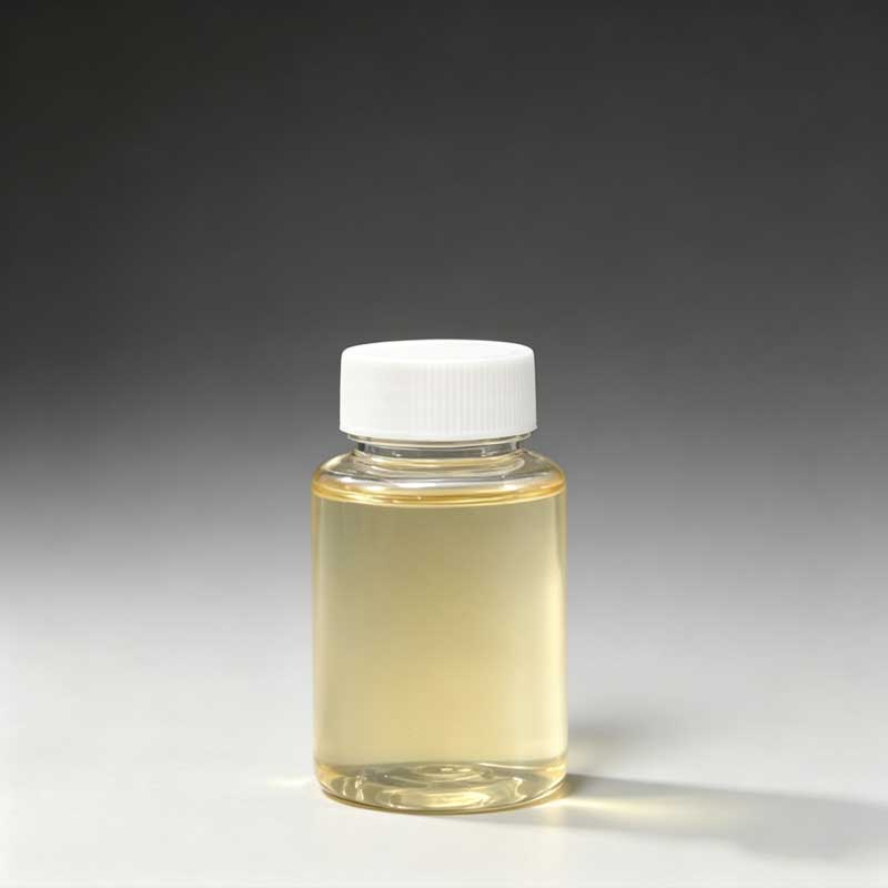 ATMP Liquid