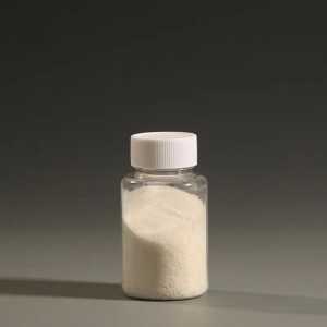 Free sample for Dichlor - Aluminium Chlorohydrate (ACH) Flocculant – Yuncang
