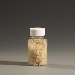 Factory wholesale Aluminum Sulfate With Low Fe Content - Aluminum Sulfate – Yuncang