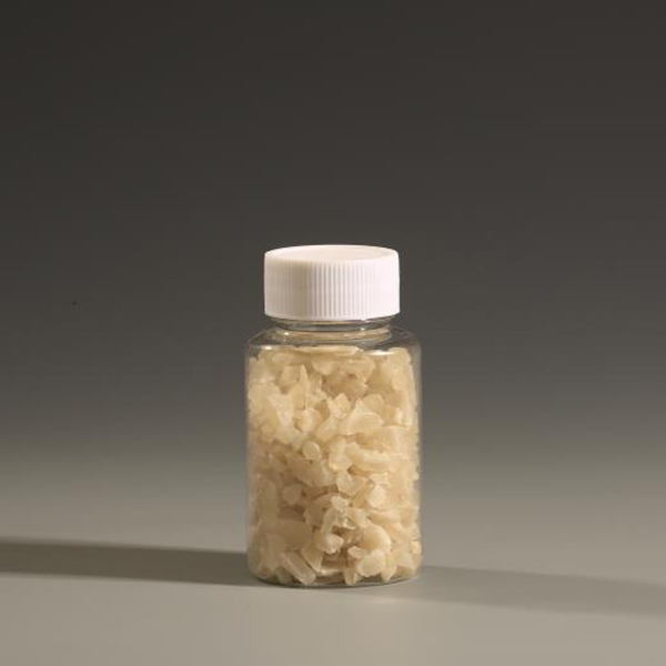 Aluminum Sulfate