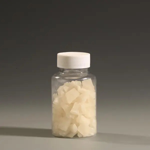 Aluminum-Sulfate-12