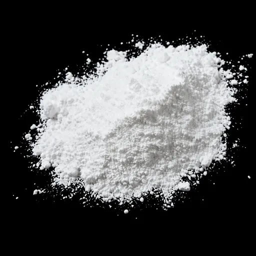 Aluminum hydroxide