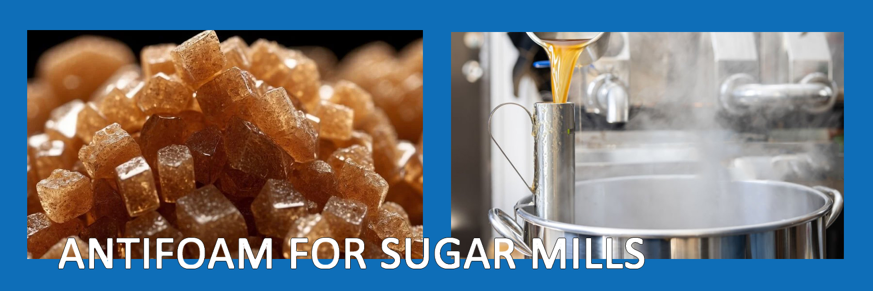 Antifoam-for-Sugar-Mills