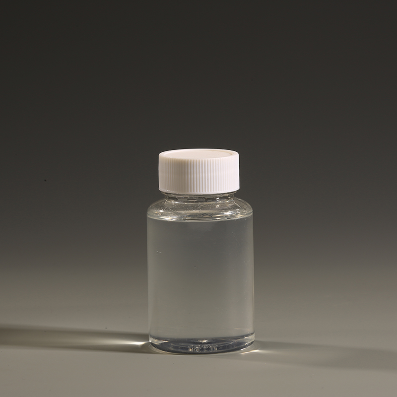 Antifoam | Fast Defoaming -Significant Defoaming Effect