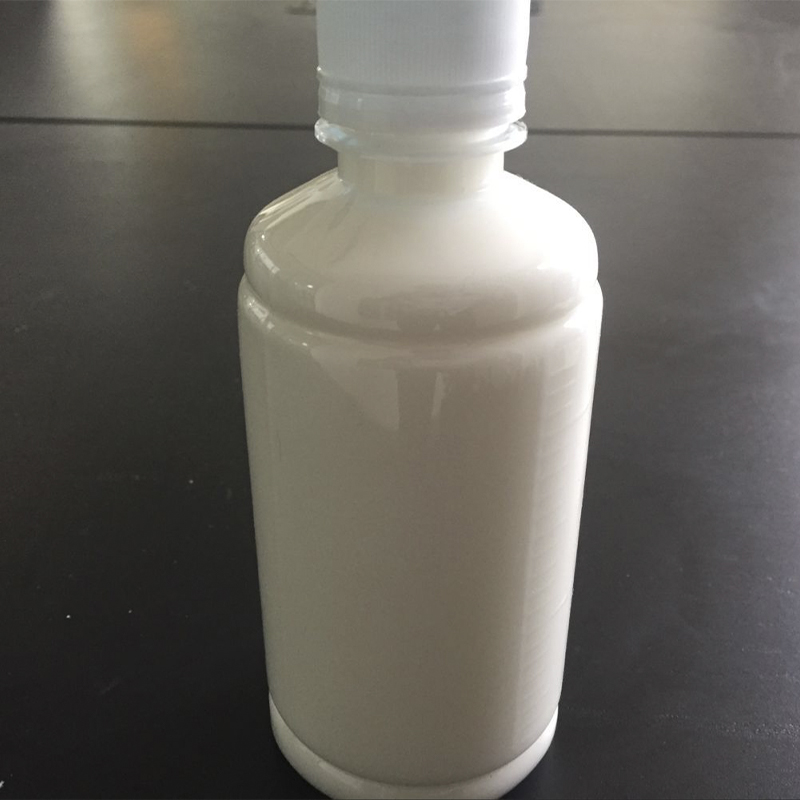 Antifoam | Fast Defoaming -Significant Defoaming Effect