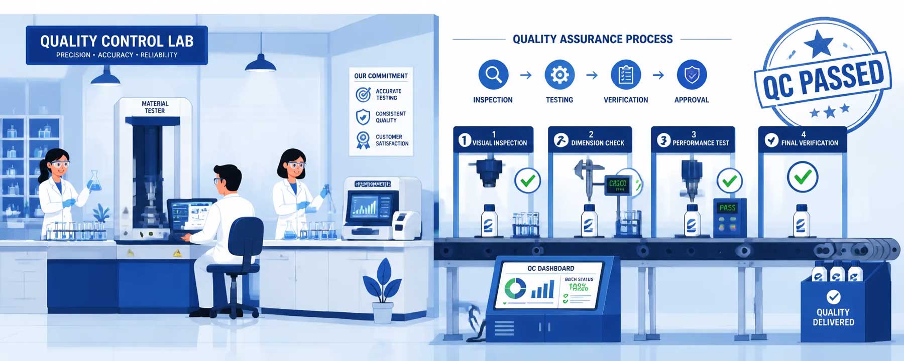 CHC-Quality-Control-Systems