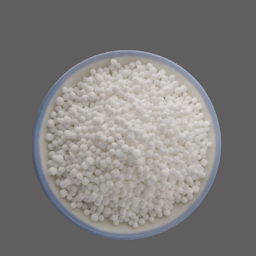 News How to add calcium chloride to your swimming pool?