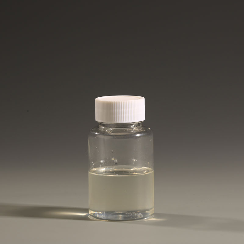 DAC Monomers