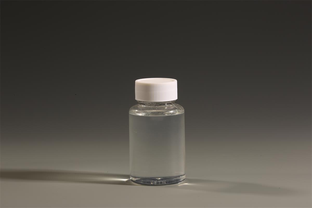 Decoloring Agent (QE10)