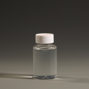 Wholesale Dealers of Multi Action Chlorine Tablets - Industrial Water Treatment Decoloring Agent (QE10) Chemical – Yuncang