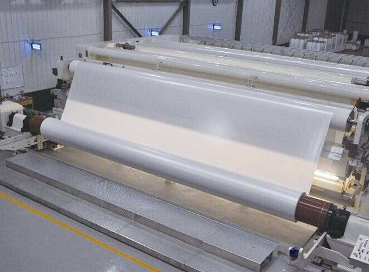 Defoamer: The Key to Optimizing Paper Manufacturing Operations