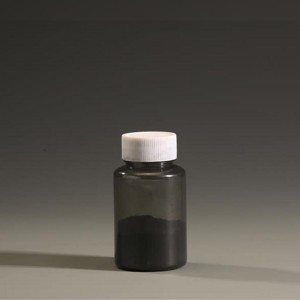 High definition Pac Municipal Sewage - Ferric Chloride – Yuncang