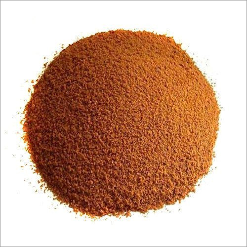 Ferric Chloride Coagulant Featured Image