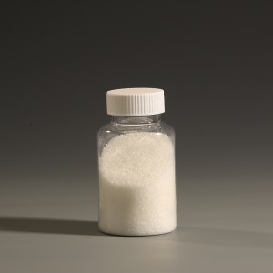 New Arrival China Polymeric Aluminum Chloride - Flocculant – Polyacrylamide (PAM) – Yuncang