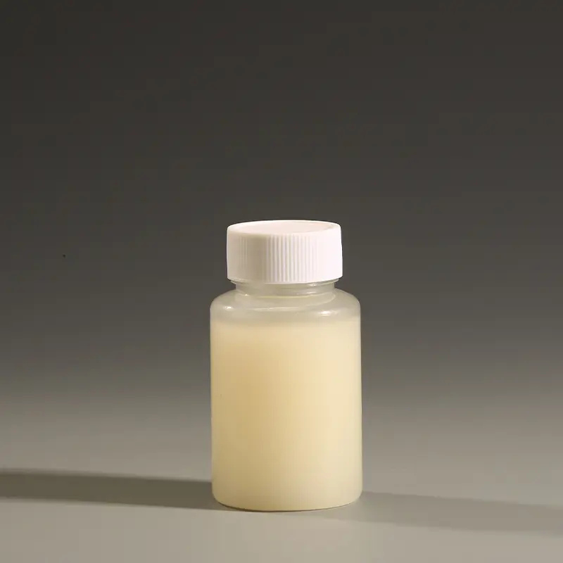 Polyacrylamide ( PAM ) uses