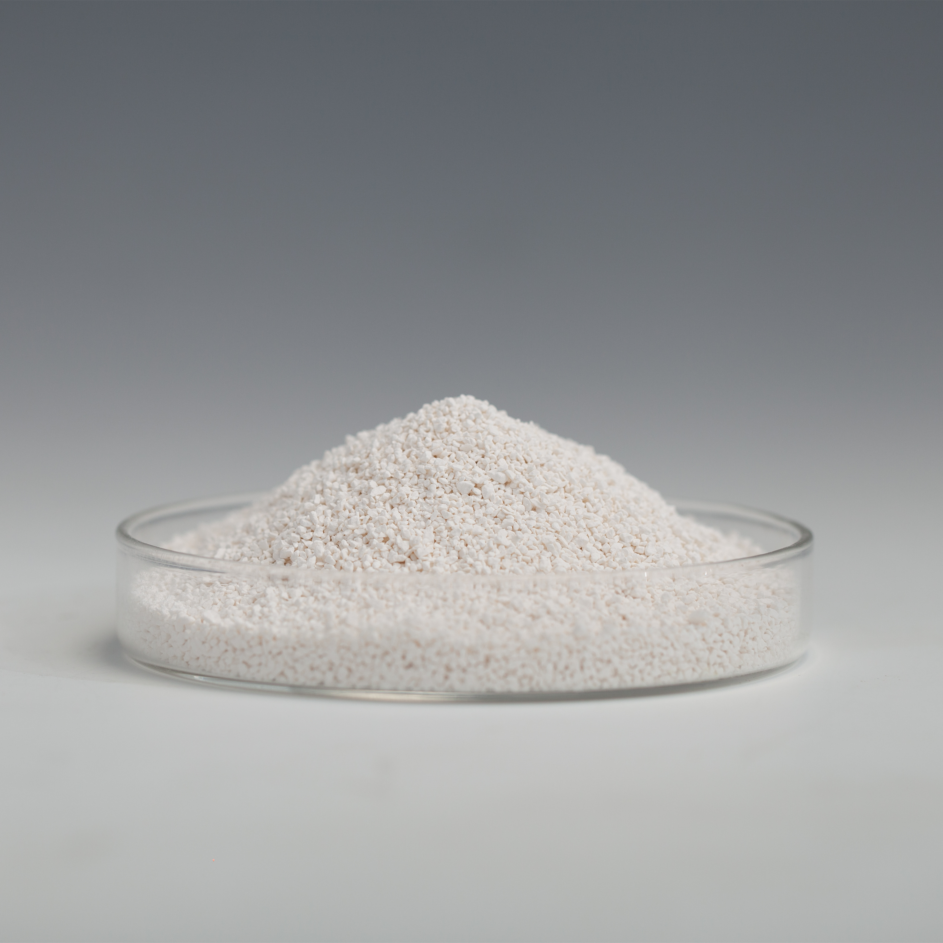 Troclosene Sodium
