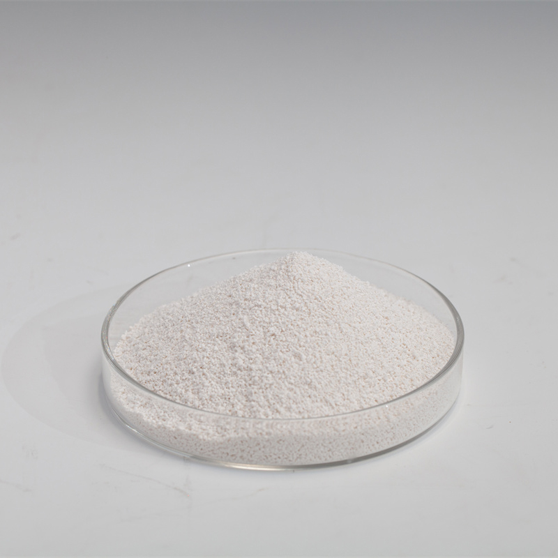 SDIC Chemical