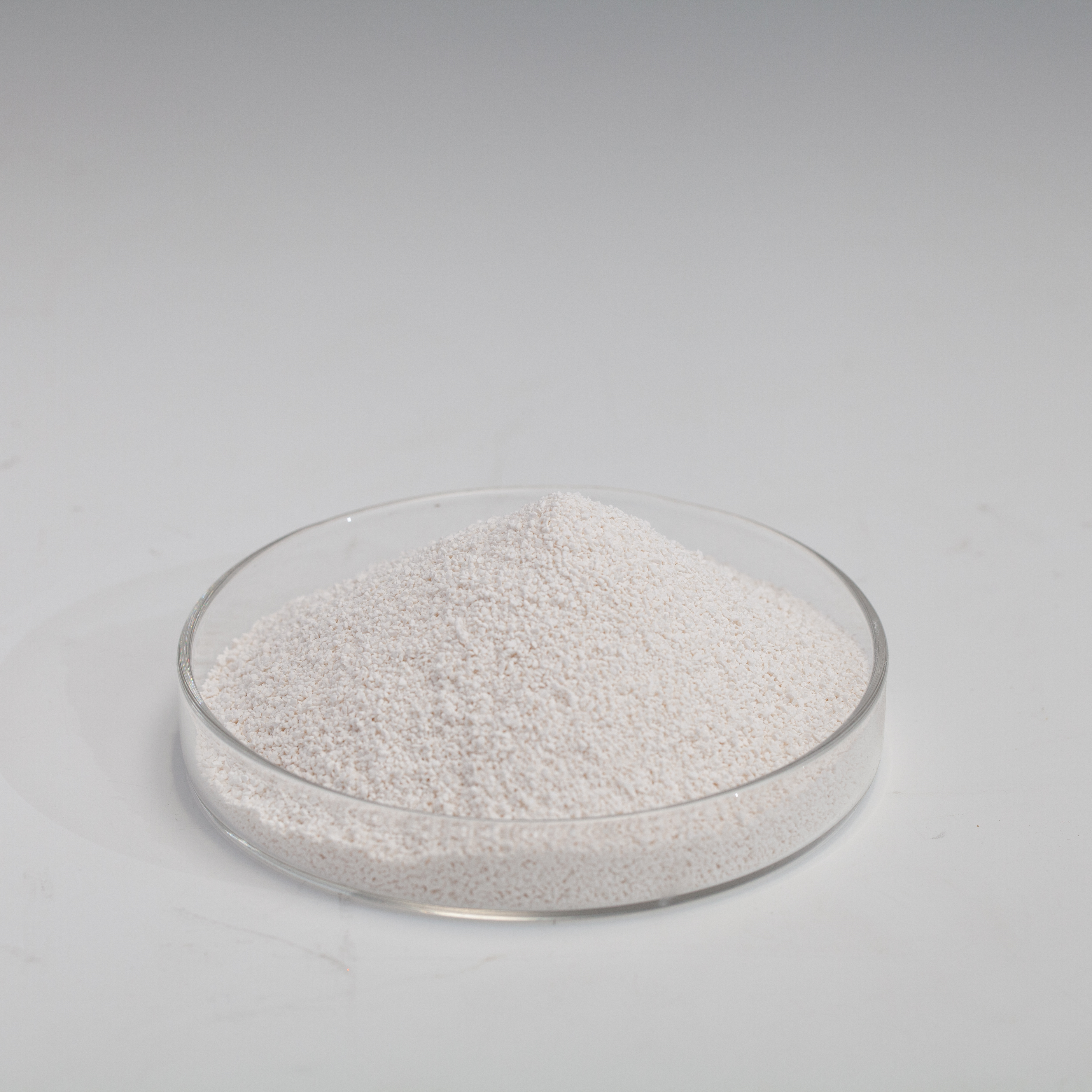 SDIC Disinfectants