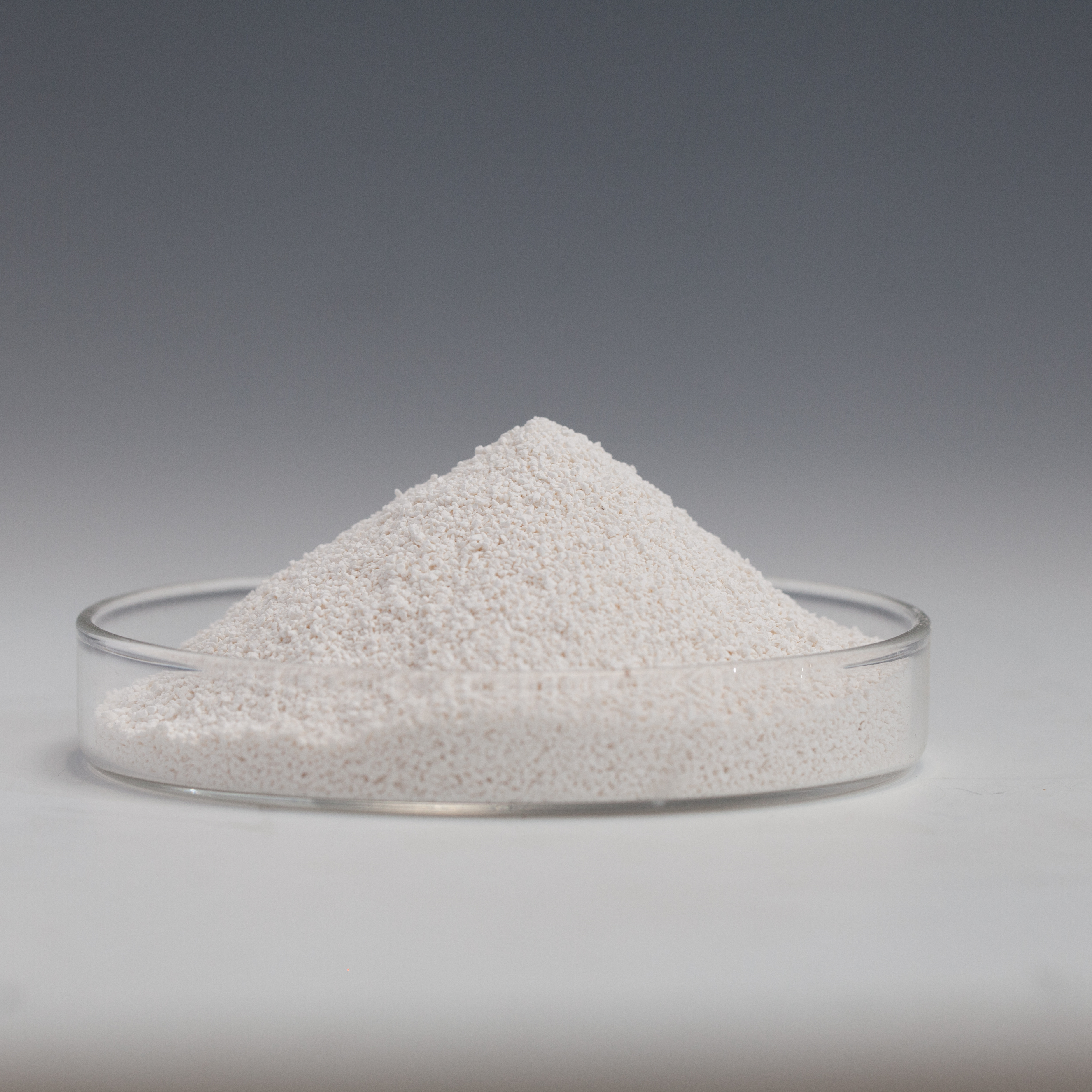 Sodium Dichloroisocyanurate Disinfectant