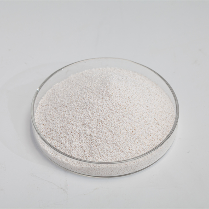 Troclosene sodium uses