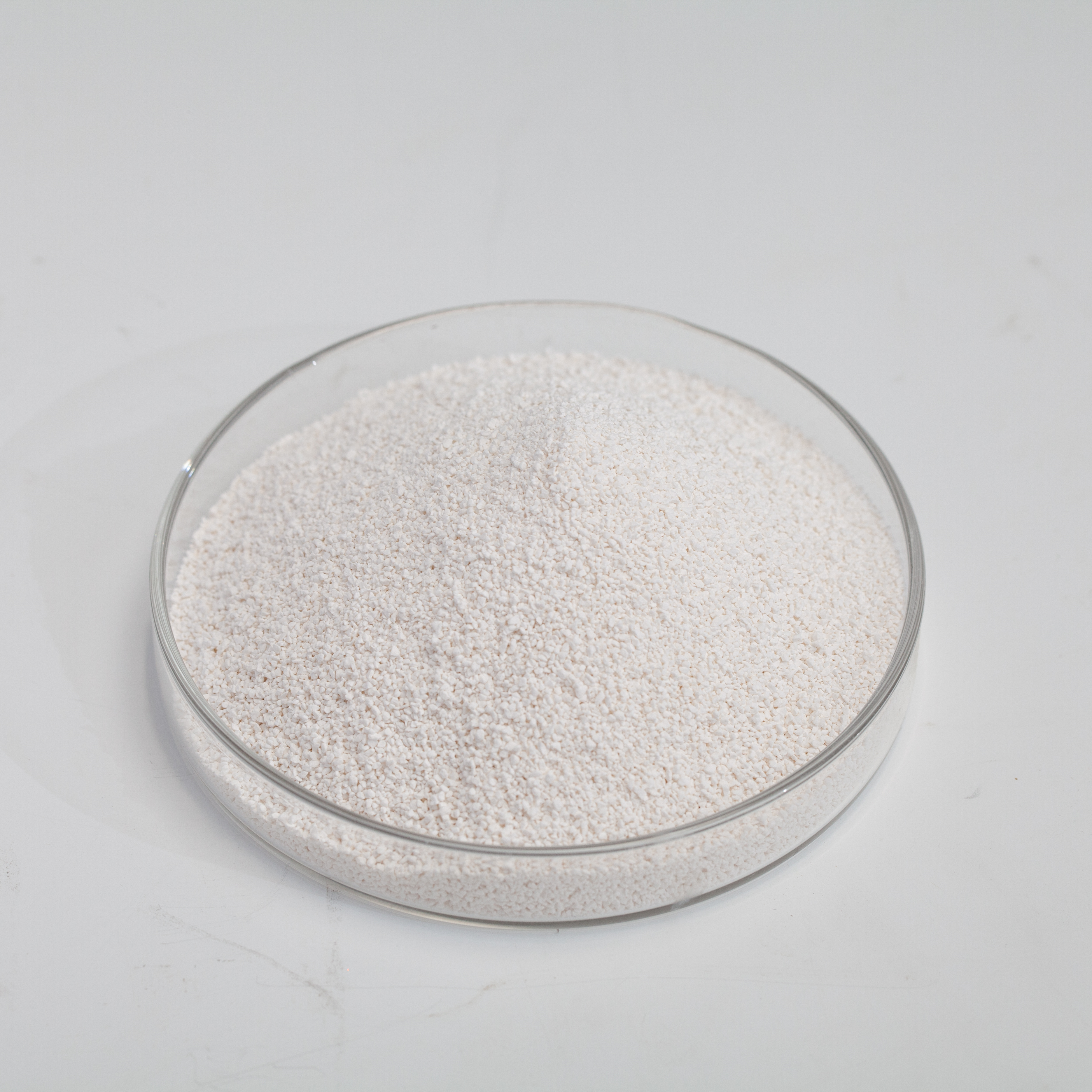 Sodium Dichloroisocyanurate Dihydrate