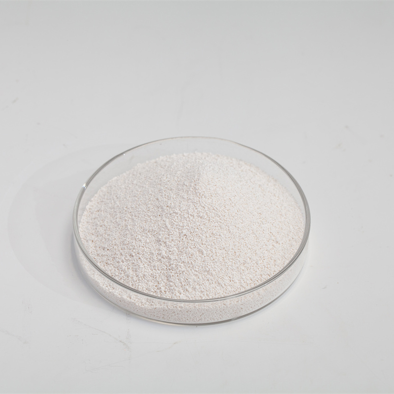 Troclosene sodium uses