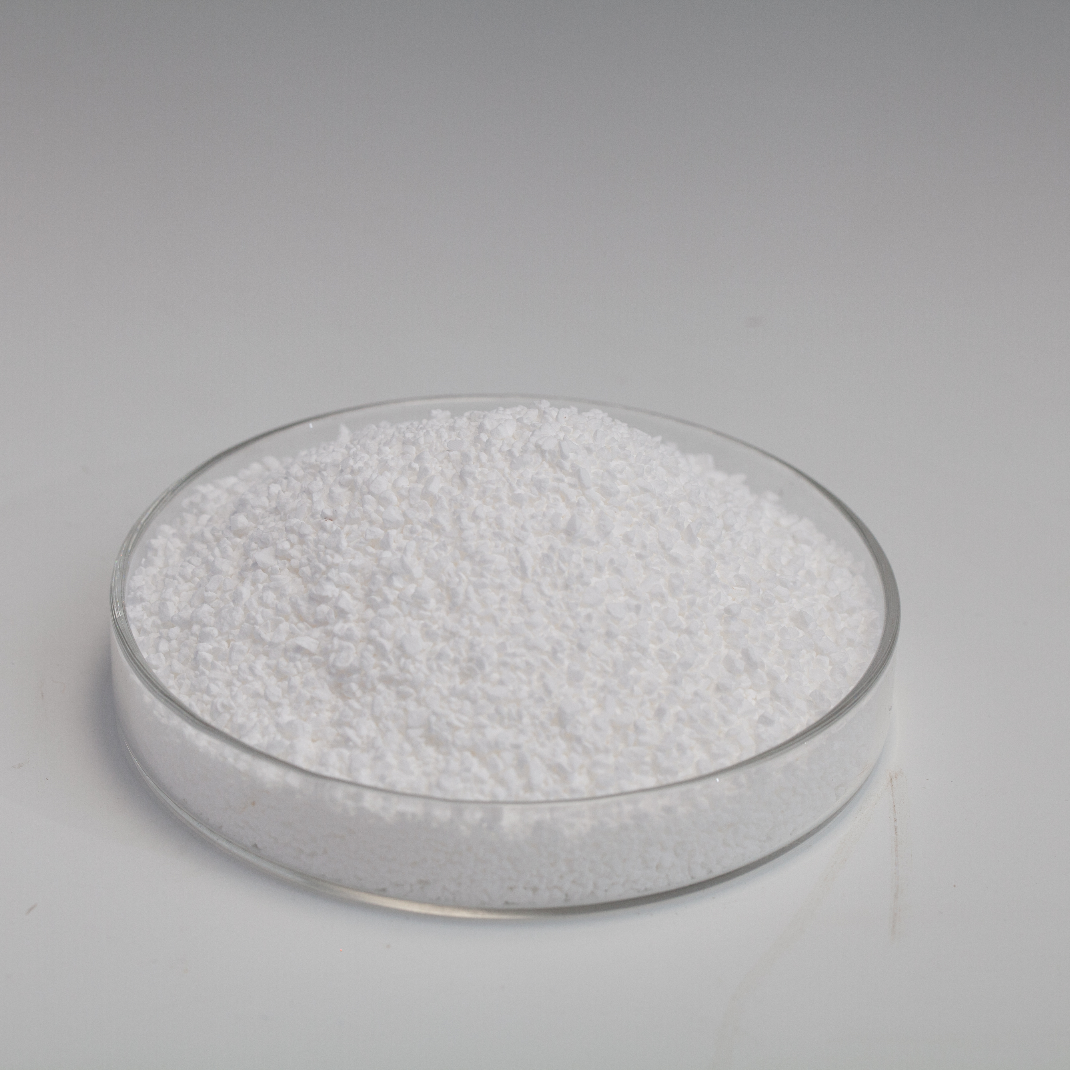 Trichloroisocyanuric Acid 90 Granular