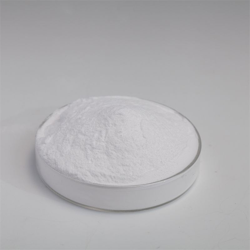TCCA Disinfectants