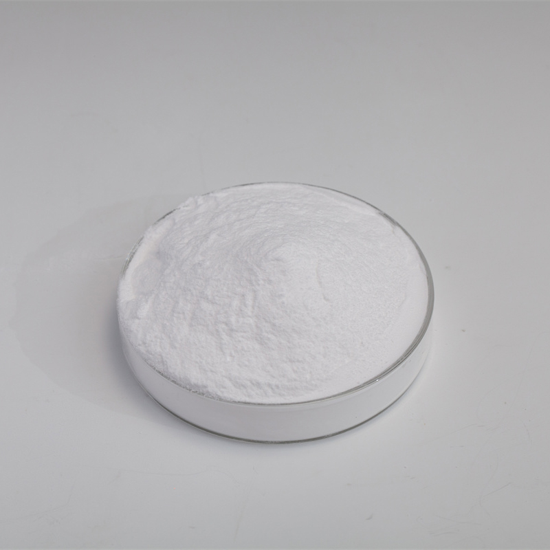 sdic chemical