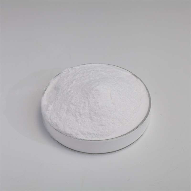 Trichloroisocyanuric Acid for sale