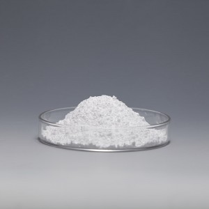 Hot-selling Coronavirus Environmental Disinfectant - Sulfamic Acid | Amidosulfuric Acid -used Descaling Agent, Sweetener – Yuncang