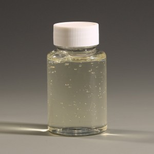 High Quality for Water Soluble Polymer - Polyamine PA – Yuncang