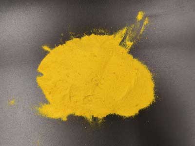 PAC-I