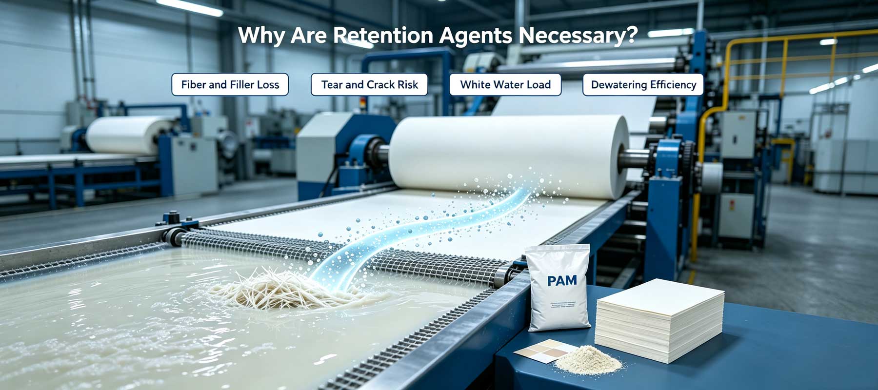 PAM Retention Agent Process Image 1