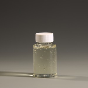 Poly(dimethyldiallylammonium chloride) (PDADMAC)