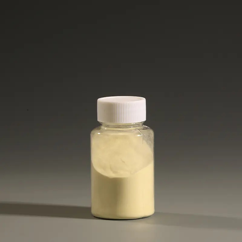 PAC Flocculant