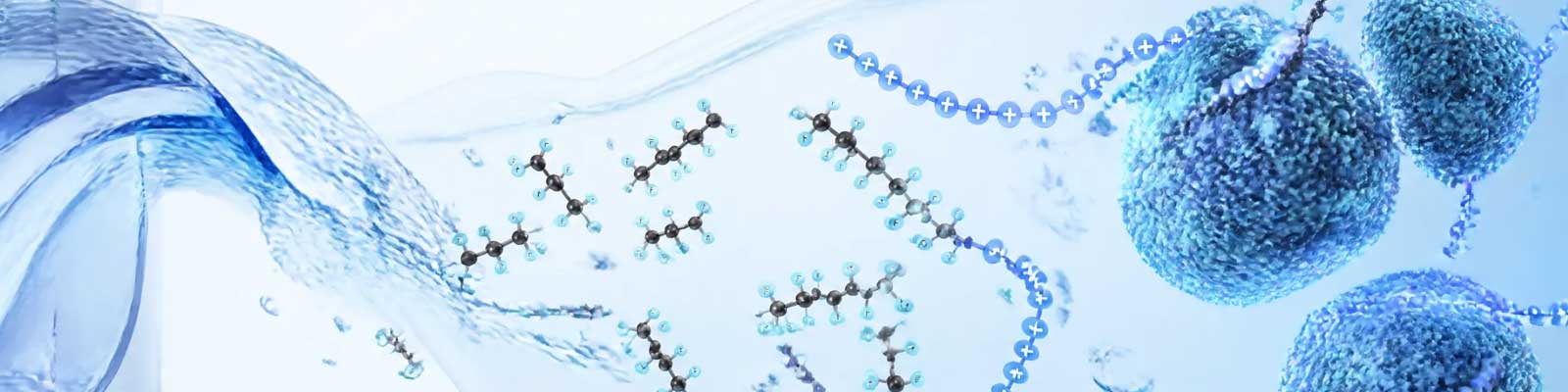 Advanced Water Treatment Plant Pretreatment