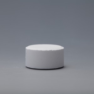 High Quality for Chlorine Powder - Sodium Dichloroisocyanurate (SDIC) 20g tablets – Yuncang