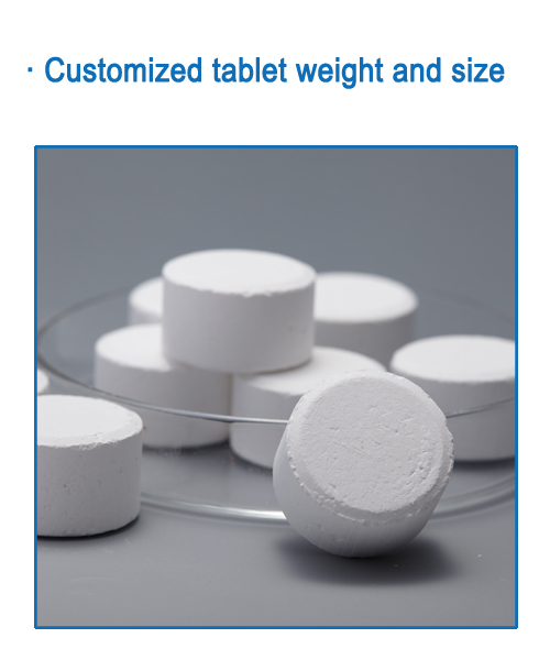 SDIC-20g-tablets